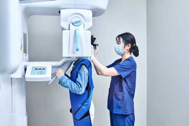 Best After-Hours Emergency Dentist in Angier, NC